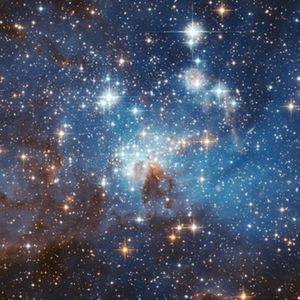 Meet your Posher, Currin